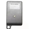 KB8602 2BUTTONS Factory OEM KEY FOB Keyless Entry Remote Alarm Replace