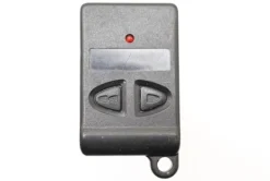 KB8602 2BUTTONS Factory OEM KEY FOB Keyless Entry Remote Alarm Replace