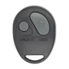 KBRMSUB13 Key Fob Remote