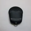 K-9 CLASSIC ELV143 Factory OEM KEY FOB Keyless Entry Remote Alarm Replace