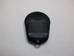 K-9 CLASSIC ELV143 Factory OEM KEY FOB Keyless Entry Remote Alarm Replace