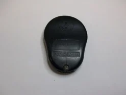 K-9 CLASSIC ELV144 Factory OEM KEY FOB Keyless Entry Remote Alarm Replace