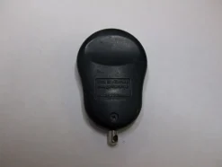 K-9 CLASSIC ELV148 Factory OEM KEY FOB Keyless Entry Remote Alarm Replace