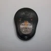K-9 CLASSIC ELV144 KEY FOB Keyless Entry Remote Alarm Replace