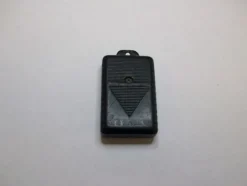 K9 ELV55AAL703T Factory OEM KEY FOB Keyless Entry Remote Alarm Replace