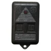 K-9 ELV789F RED LIGHT 2 BUTTONS Factory OEM KEY FOB Keyless Entry Remote Alarm