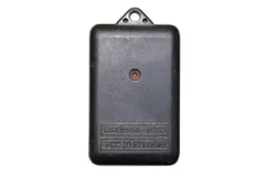 K-9 ELV789F RED LIGHT 2 BUTTONS Factory OEM KEY FOB Keyless Entry Remote Alarm