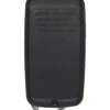 K-9 ELVNTNH 1411 Key Fob Remote