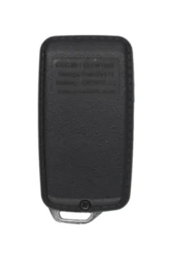 K-9 ELVNTNH 1411 Key Fob Remote