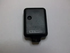 K4E919TD1S Factory OEM KEY FOB Keyless Entry Remote Alarm Replace