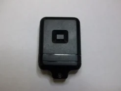 K4E919TD1S Factory OEM KEY FOB Keyless Entry Remote Alarm Replace