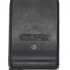 K4E919T4J Factory OEM KEY FOB Keyless Entry Car Remote Alarm Replace