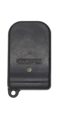 K4E919T4J Factory OEM KEY FOB Keyless Entry Car Remote Alarm Replace