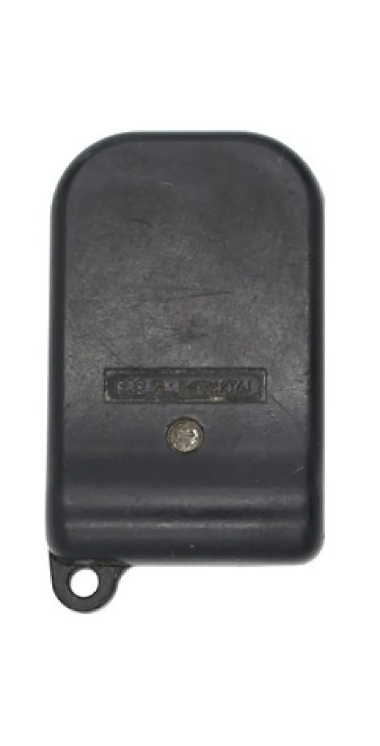 K4E919T4J Factory OEM KEY FOB Keyless Entry Car Remote Alarm Replace