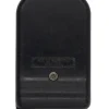 K4E919T4J SK-919T3J ALL BLACK Factory OEM KEY FOB Keyless Entry Remote Alarm