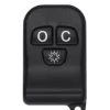 K4E919T4J SK-919T3J Key Fob Remote