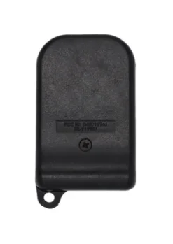 K4E919T4J SK-919T3J Key Fob Remote