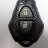 KEYLESS RIDE INFRARED Factory OEM KEY FOB Keyless Entry Remote Alarm Replace