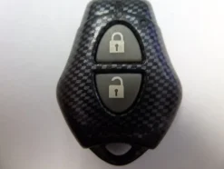 KEYLESS RIDE INFRARED Factory OEM KEY FOB Keyless Entry Remote Alarm Replace
