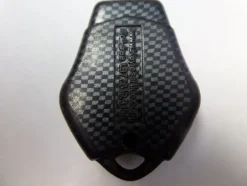 KEYLESS RIDE INFRARED Factory OEM KEY FOB Keyless Entry Remote Alarm Replace
