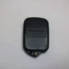 KEYLESS RIDE SRW-KRVAR001 KEY FOB Keyless Entry Remote Alarm Replace