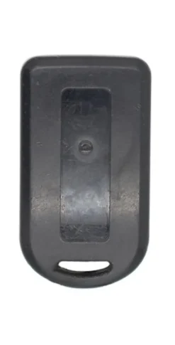 KEYSCAN MS-1E198407 Factory OEM KEY FOB Keyless Entry Remote Alarm Replace