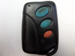 KFR-TX6 Factory OEM KEY FOB Keyless Entry Remote Alarm Replace