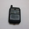 KG5TX5 Factory OEM KEY FOB Keyless Entry Remote Alarm Replace