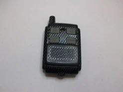 KG5TX5 Factory OEM KEY FOB Keyless Entry Remote Alarm Replace
