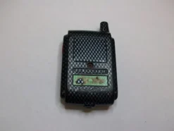 KG5TX5 Factory OEM KEY FOB Keyless Entry Remote Alarm Replace