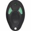 KH3GFM 960CH434R Key Fob Remote