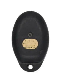 KH3GFM 960CH434R Key Fob Remote