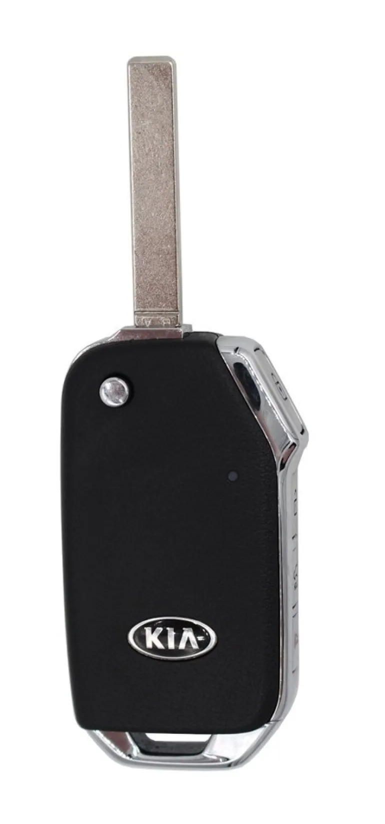 Kia Forte OEM 4 Button Key Fob CQOTD00660
