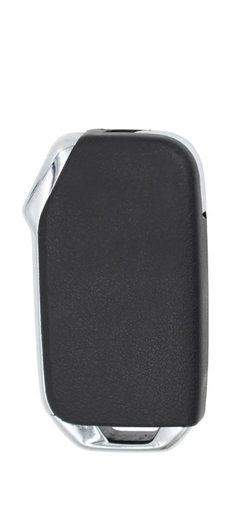 Kia Forte OEM 4 Button Key Fob CQOTD00660