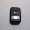 KIA GOH-PCMINI Factory OEM KEY FOB Keyless Entry Remote Alarm Replace