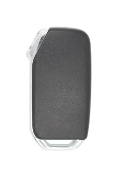 Kia K5 OEM 5 Button Key Fob CQOFD00790