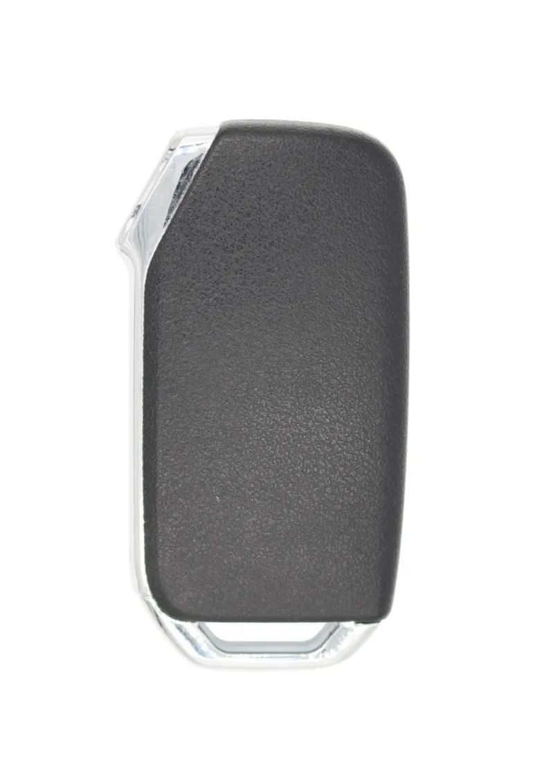 Kia K5 OEM 5 Button Key Fob CQOFD00790