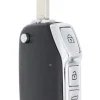 Kia K5 OEM 4 Button Key Fob CQOTD00660 (DL3)