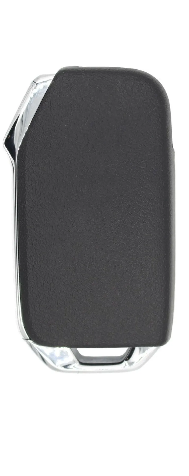 Kia K5 OEM 4 Button Key Fob CQOTD00660 (DL3)