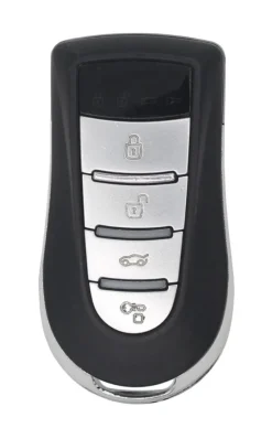 Kia MR1040-2WAY VA5JR1040-2WSSL Key Fob Remote