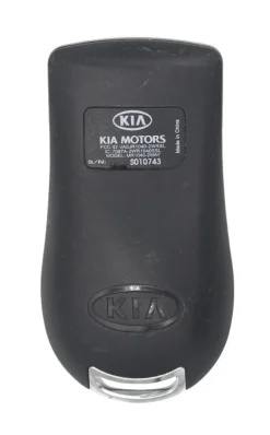 Kia MR1040-2WAY VA5JR1040-2WSSL Key Fob Remote