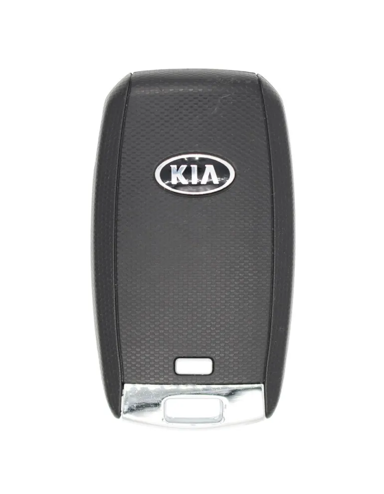 Kia Optima OEM 4 Button Key Fob SY5JFFGE04