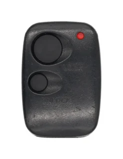 Kia Sedona OEM 2 Button Key Fob Remote