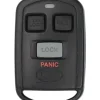 Kia Sedona OEM Key Fob 3 Button