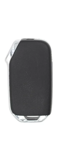 Kia Seltos OEM 3 Button Key Fob NYOSYEC4TX1907