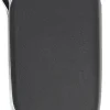 Kia Sorento OEM 3 Button Key Fob SY5SKRGE03