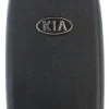 Kia Sorento OEM 4 Button Key Fob SY5HMFNA04