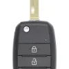 Kia Sorento OEM 4 Button Key Fob Remote