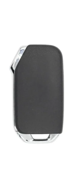 Kia Sorento OEM 3 Button Key Fob SY5SKRGE03