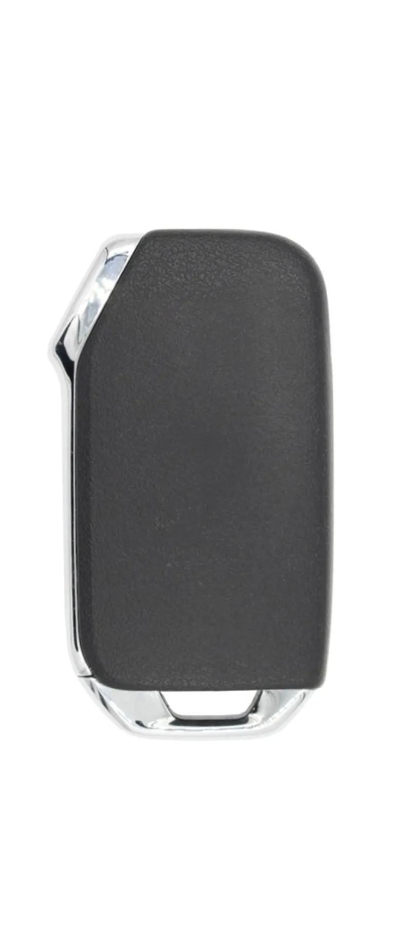 Kia Sorento OEM 3 Button Key Fob SY5SKRGE03